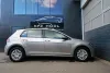 Volkswagen Golf Trendline 1,6 TDI Thumbnail 5