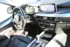 BMW X5 X 2.5D 211 Pk Leder 7 plaatsen EU6 Full Thumbnail 8