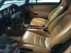 Porsche 911 3.6i Carrera Tiptronic Thumbnail 7