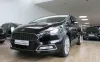 Ford S-Max 2.0TDCI 6V*VIGNALE*7-ZIT*66.000KMS*TOPAANBOD!!! Thumbnail 1