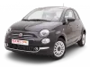 Fiat 500 1.0 Hybrid lounge + pano + parking Thumbnail 1