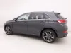 Hyundai i30 1.0i 120 5D MHEV Techno Plus + GPS + Camera + Bi LED + ALU17 Thumbnail 3