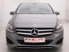 Mercedes-Benz B-Klasse B180d + GPS + Alu19 Thumbnail 2