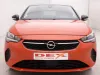 Opel Corsa e-Edition Black Pack + GPS Thumbnail 2