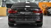 BMW 740 d xDrive Thumbnail 3