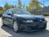 Seat Leon 1.8Turbo Cupra 225к.с Thumbnail 6