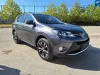 Toyota Rav4 2.0 d4d/Нави Thumbnail 4