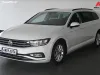 Volkswagen Passat 2,0 TDI 110kW DSG Záruka až 5 Thumbnail 1