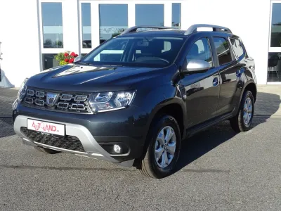 Volkswagen T-Cross 1.0 TSI DSG Navi... 