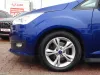 Ford C-Max 1.0 EB 2-Zonen-Klima...  Thumbnail 7