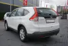 Honda CR-V Comfort 2WD 2-Zonen-Klima...  Thumbnail 2