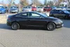 Renault Laguna Coupe 2.0 dCi Navi...  Thumbnail 3