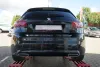 Peugeot 308 1.2 PureTech GT-Line...  Thumbnail 6