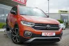 Volkswagen T-Cross 1.0 TSI DSG Navi...  Thumbnail 6