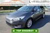 Ford Focus TURNIER 1.5 ECOBOOST TITANIUM*NAVI*KAMERA* Thumbnail 1