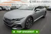 Volkswagen Arteon SHOOTING BRAKE 2.0 TSI DSG R-LINE*NAVI Thumbnail 1