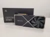 GEFORCE RTX 4090 , RTX 4080 Super,  RTX 4080 , RTX 4070 Ti S Thumbnail 3