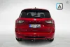 Ford Kuga 2,5 Ladattava hybridi (PHEV) 225hv CVT FWD ST-Line X 5-ovinen *Driv.Ass.Pack / Tech.Pack / Winter Pack* Thumbnail 4