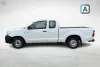 Toyota Hilux Extra Cab 2,5 D-4D 120 DLX, Comfort *Sis Alv* - Autohuumakorko 1,99%+kulut - Thumbnail 5