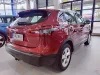 Nissan Qashqai DIG-T 140 Acenta 2WD 6M/T NNC Display TAKUU 12KK/2 Thumbnail 2