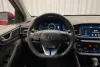 Hyundai Ioniq Hybrid DCT Style Business *Adapt. Cruise / Infinity / Avaimeton kulku / Muistipenkki / Webasto / ALV* Thumbnail 8