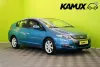 Honda Insight 5D 1,3 Elegance / Suomi-auto / Lohko / Parkkitutka / Thumbnail 1