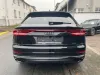 AUDI Q8 Thumbnail 3