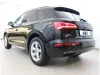 AUDI Q5 35 TDI quattro S tronic Sport Thumbnail 2