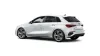 AUDI A3 SPB 30 g-tron S tronic Business Adv. Thumbnail 4