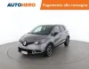 RENAULT Captur dCi 8V 90 CV S&S Energy Zen Thumbnail 1