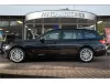 BMW 3 Serie Touring 328i  Thumbnail 3