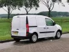 Mercedes-Benz Citan 108 CDI  Thumbnail 3