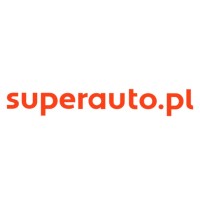 Super Auto PL логотип