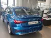 Audi A3 1.4 35 TFSI Tiptronic Thumbnail 1