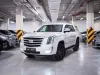 Cadillac Escalade Thumbnail 1