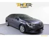 Renault Megane 1.5 Blue DCI Joy Thumbnail 5