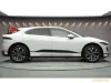 Jaguar I-Pace Thumbnail 2