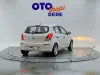 Hyundai i20 1.2 D-CVVT Jump Thumbnail 2