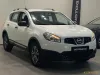 Nissan Qashqai 1.5 dCi Visia Thumbnail 1