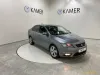 Seat Toledo 1.6 TDI Style Thumbnail 1