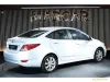 Hyundai Accent Blue 1.6 CRDI Mode Plus Thumbnail 2