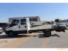 Iveco - Otoyol 70 15 4350 Thumbnail 2