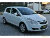 Opel Corsa 1.4 Twinport Essentia Thumbnail 8