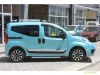 Fiat Fiorino Fiorino Combi 1.3 Multijet Premio Thumbnail 3