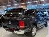 Volkswagen Amarok 2.0 BITDI Highline Thumbnail 7