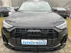 Audi Q3 S-Line 40TDI Black Paket  Thumbnail 1