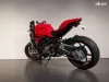 Ducati Monster Thumbnail 4