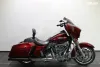 Harley-Davidson FLHXS Thumbnail 1