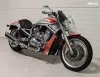 Harley-Davidson V-Rod Thumbnail 2