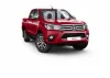 Toyota Hilux 2.4 D АT 4x4 (150 л.с.) Thumbnail 8